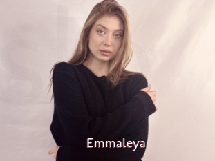 Emmaleya