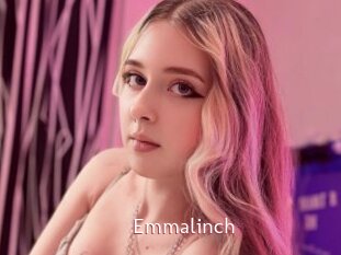 Emmalinch