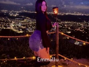 Emmallu