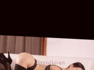 Emmaloren