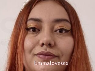 Emmalovesex