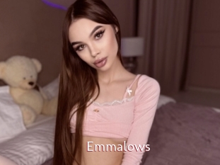 Emmalows