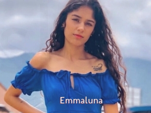 Emmaluna