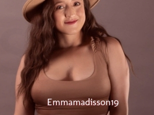Emmamadisson19