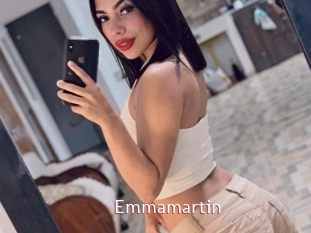 Emmamartin