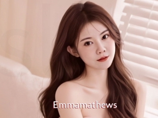 Emmamathews