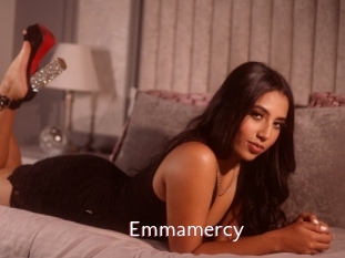 Emmamercy