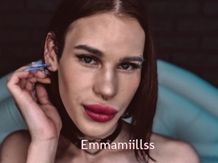 Emmamiillss