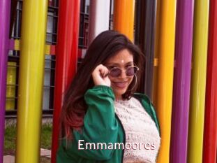 Emmamoores