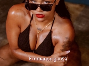 Emmamorgan59