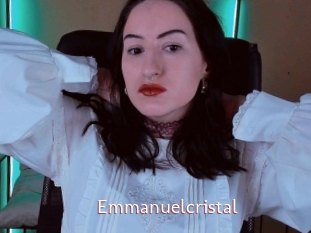Emmanuelcristal