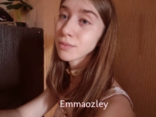 Emmaozley