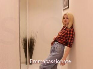 Emmapassionate