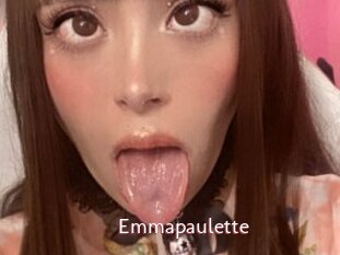 Emmapaulette
