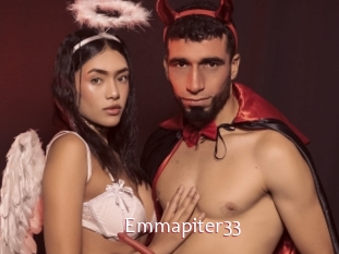 emmapiter33 Sweet links only