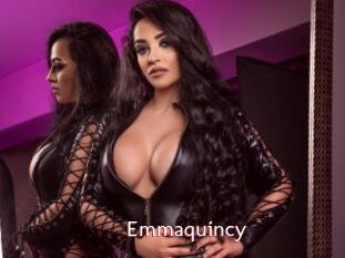 EmmaQuincy