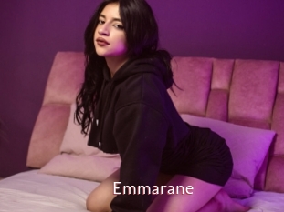 Emmarane