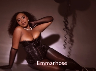 Emmarhose