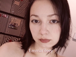 Emmarileey
