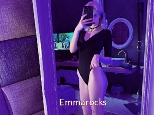 Emmarocks