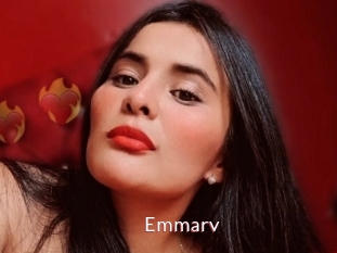 Emmarv