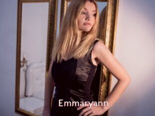 Emmaryann