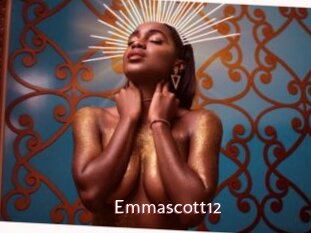 Emmascott12