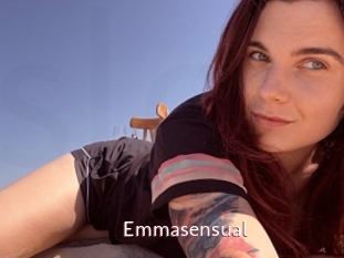 emmasensual Sweet links only