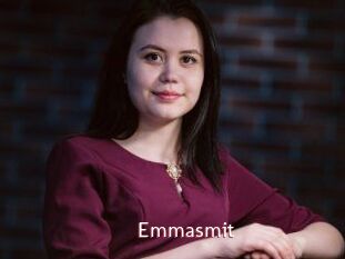 Emmasmit