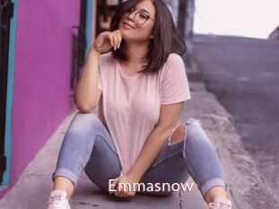 Emmasnow