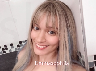 Emmasophiia