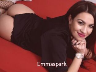 Emmaspark