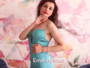 Emmaspence