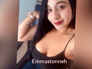 Emmastonneh