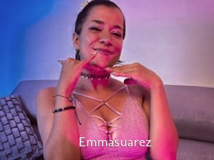 Emmasuarez