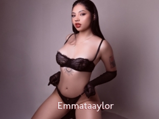 Emmataaylor