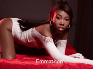 Emmathom