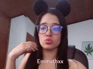 Emmathxx
