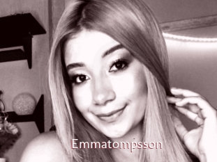 Emmatompsson