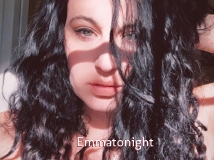 emmatonight Sweet links only