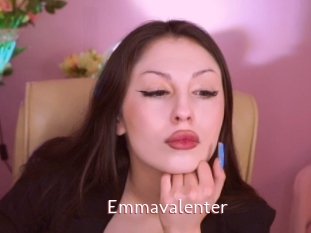 Emmavalenter