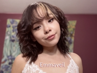 Emmaveil