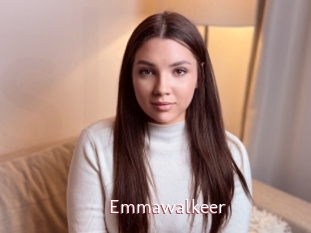 Emmawalkeer