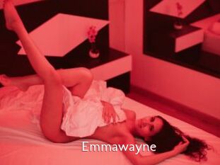 Emmawayne