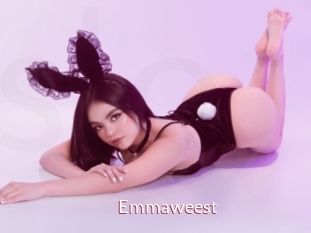 Emmaweest