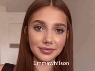 Emmawhilson