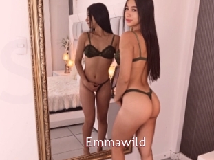 Emmawild