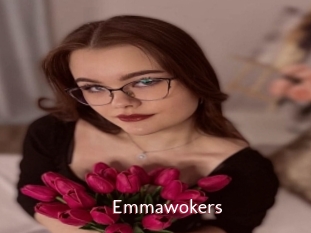 Emmawokers