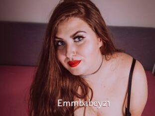 Emmbabey21