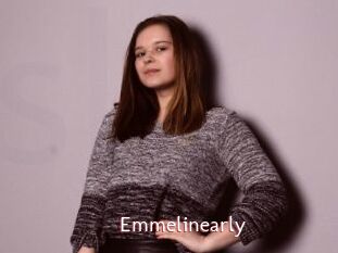 Emmelinearly